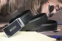 Ceintures hogo boss so6819,Ceinture hommes a la mode